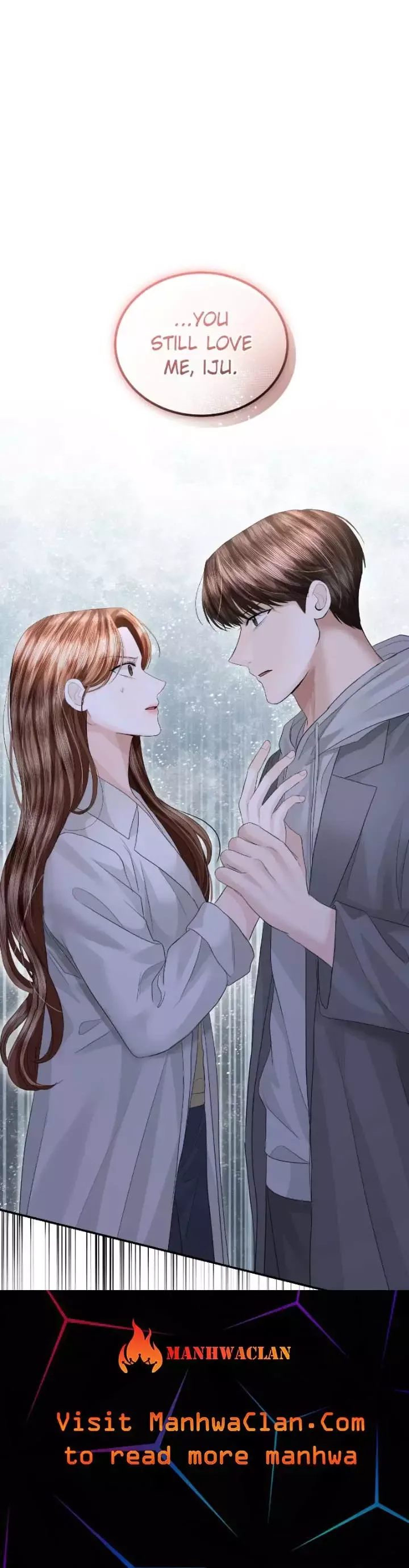 The Essence Of A Perfect Marriage Chapter 77 page 41