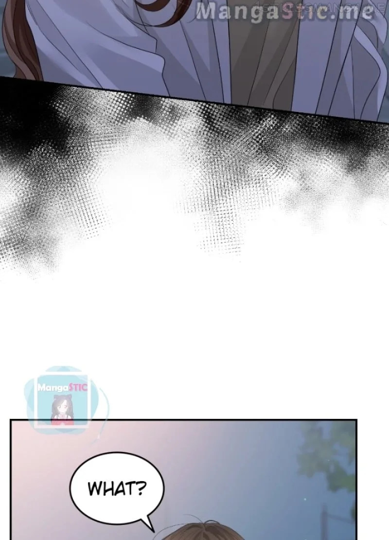 The Essence Of A Perfect Marriage Chapter 78 page 6