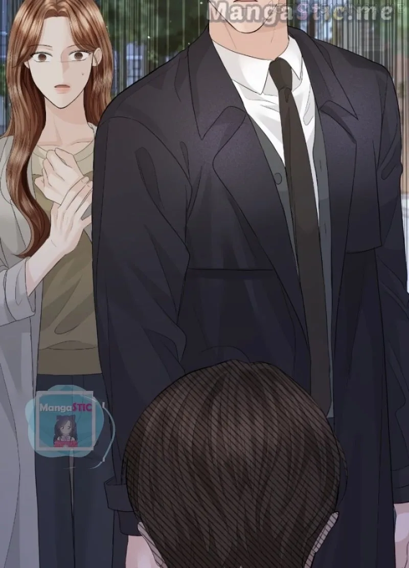 The Essence Of A Perfect Marriage Chapter 78 page 15