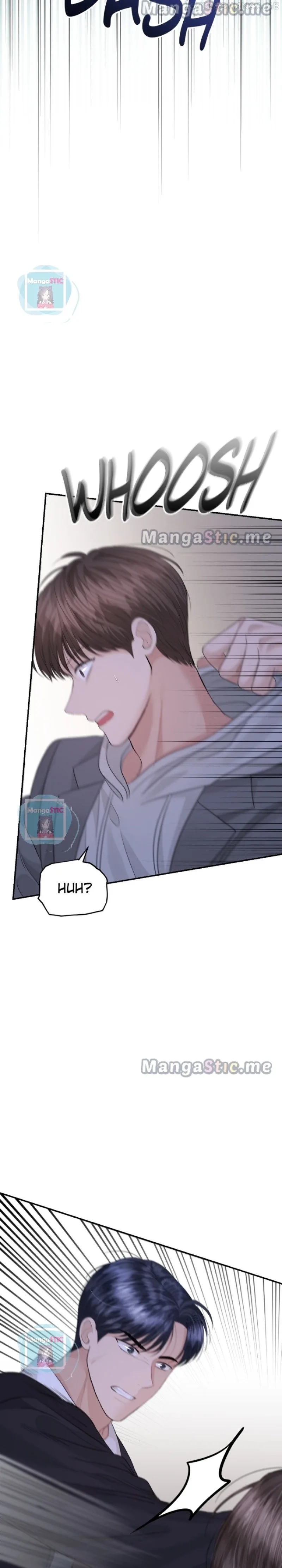 The Essence Of A Perfect Marriage Chapter 78 page 13