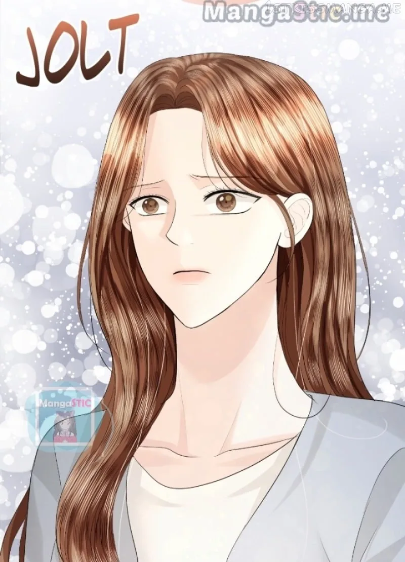 The Essence Of A Perfect Marriage Chapter 78 page 21