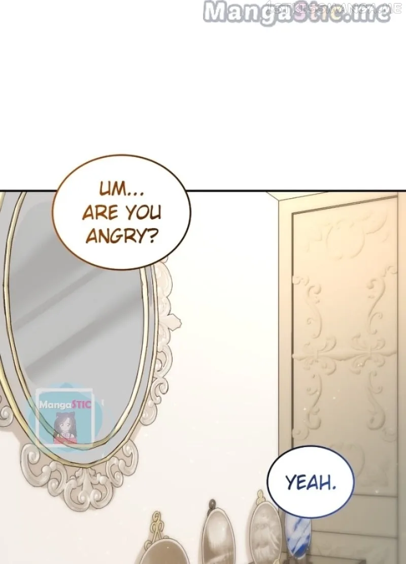 The Essence Of A Perfect Marriage Chapter 78 page 18