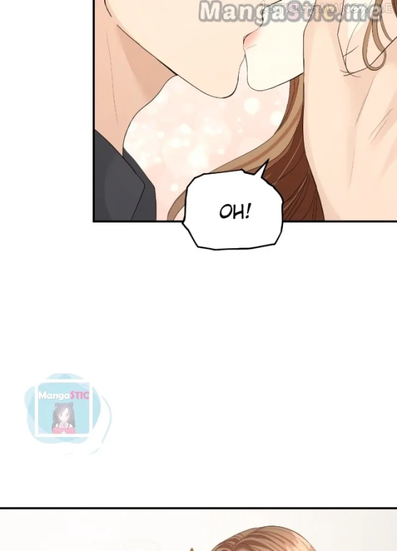 The Essence Of A Perfect Marriage Chapter 78 page 24