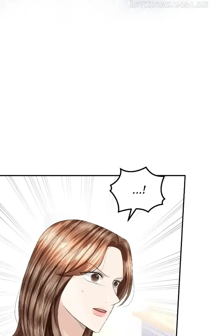 The Essence Of A Perfect Marriage Chapter 84 page 3
