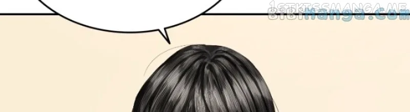 The Essence Of A Perfect Marriage Chapter 83 page 10