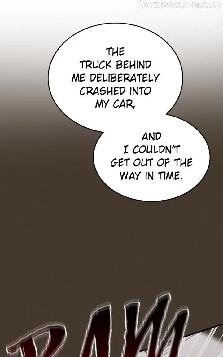 The Essence Of A Perfect Marriage Chapter 84 page 11