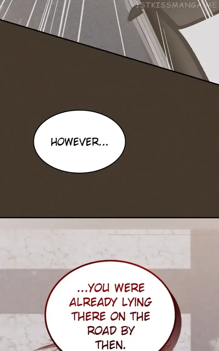 The Essence Of A Perfect Marriage Chapter 84 page 13