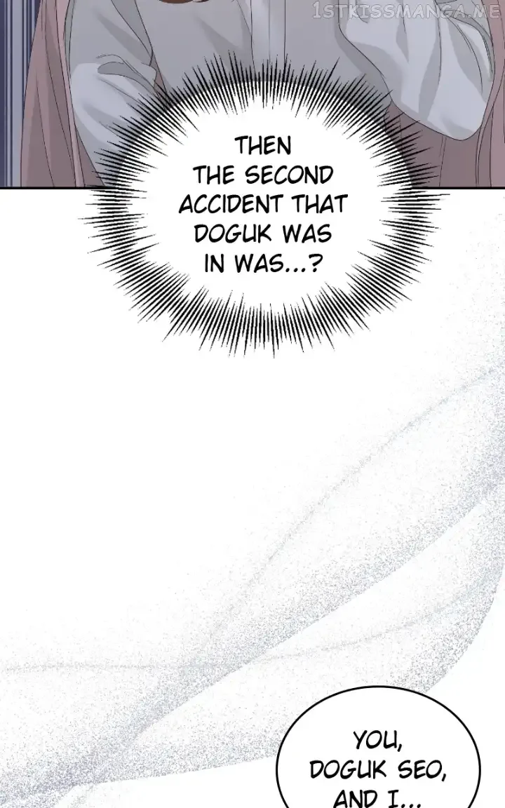 The Essence Of A Perfect Marriage Chapter 84 page 17