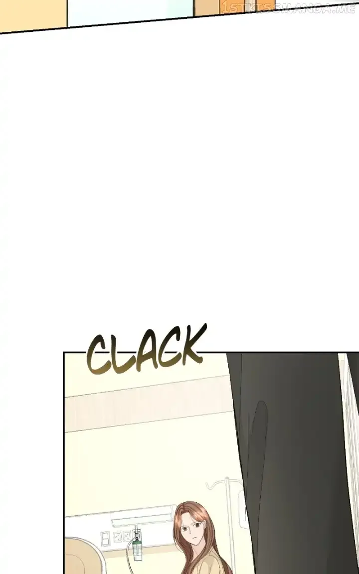 The Essence Of A Perfect Marriage Chapter 84 page 34