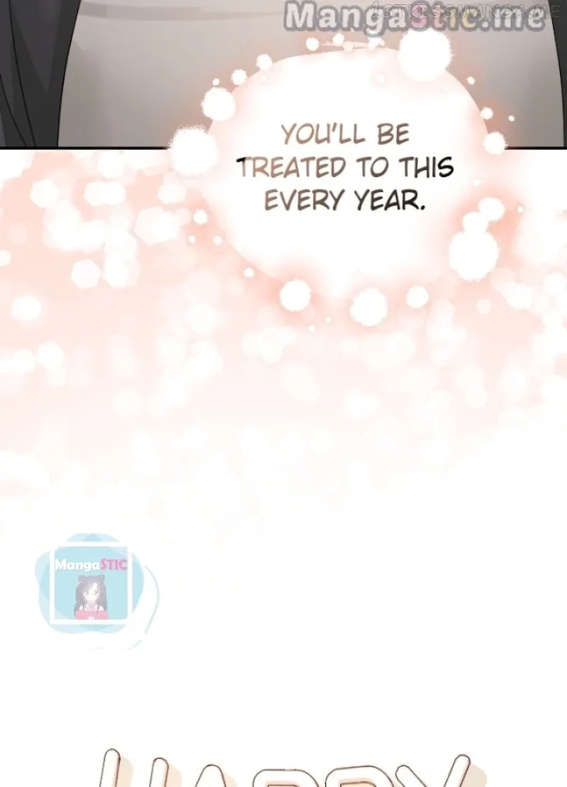 The Essence Of A Perfect Marriage Chapter 78 page 36