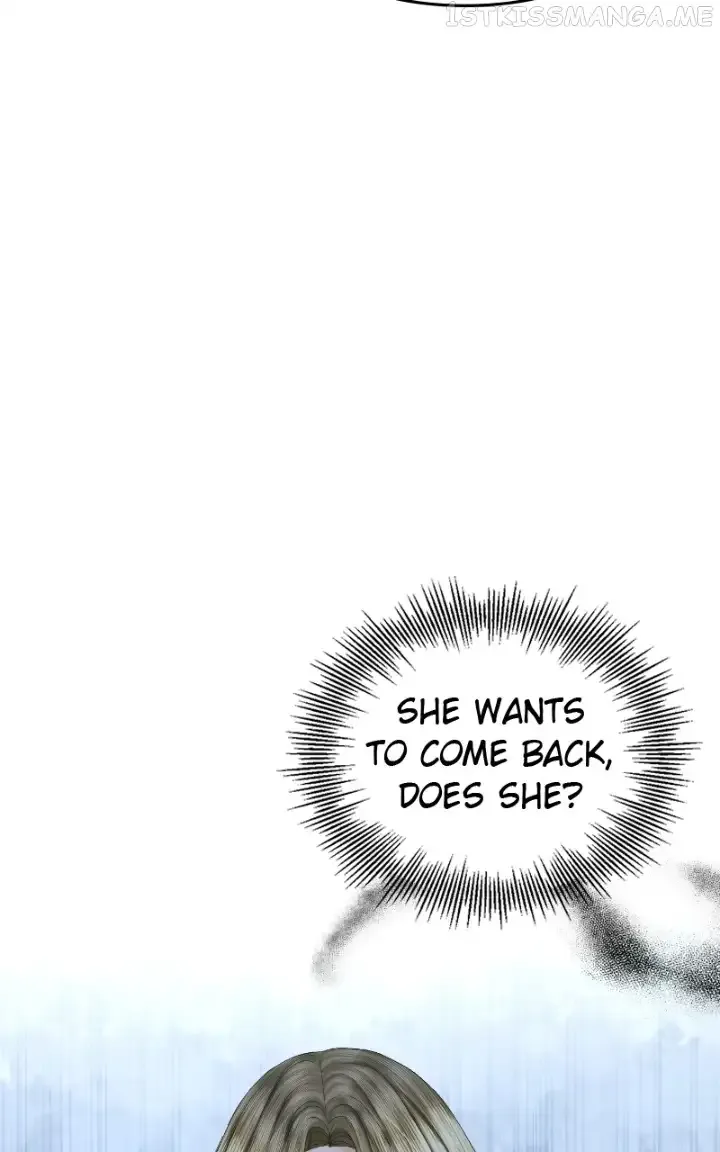 The Essence Of A Perfect Marriage Chapter 84 page 28