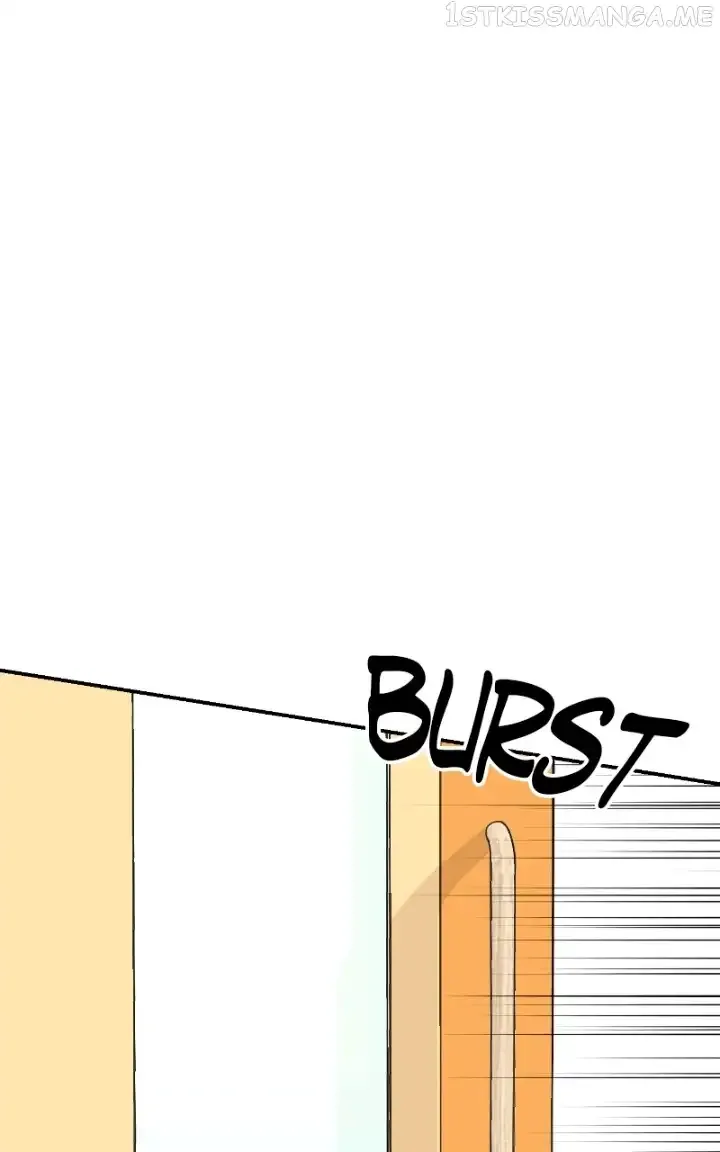 The Essence Of A Perfect Marriage Chapter 84 page 33