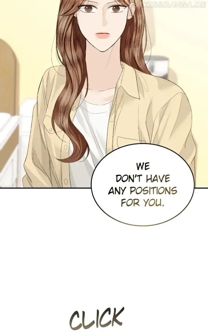 The Essence Of A Perfect Marriage Chapter 84 page 44