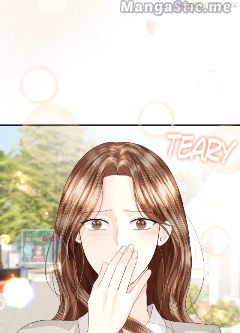 The Essence Of A Perfect Marriage Chapter 78 page 45