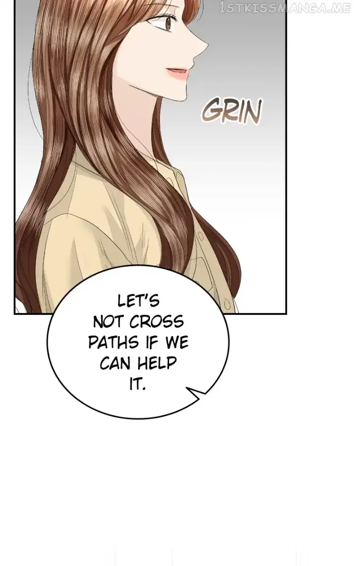 The Essence Of A Perfect Marriage Chapter 84 page 47