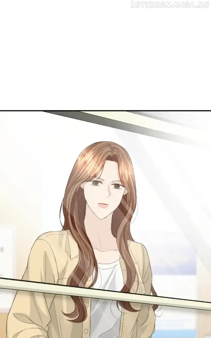 The Essence Of A Perfect Marriage Chapter 84 page 50