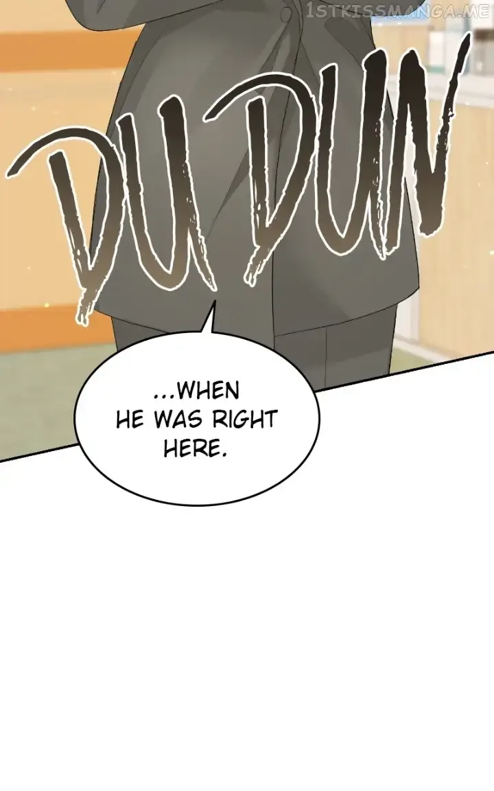 The Essence Of A Perfect Marriage Chapter 84 page 37