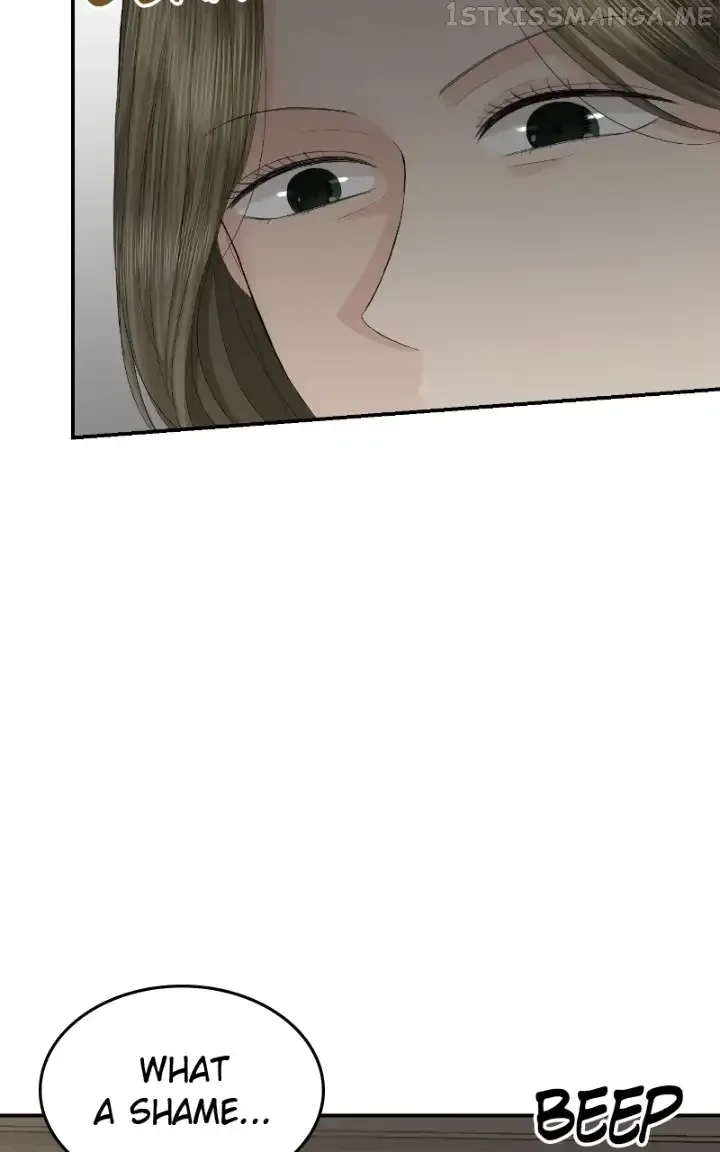 The Essence Of A Perfect Marriage Chapter 84 page 40