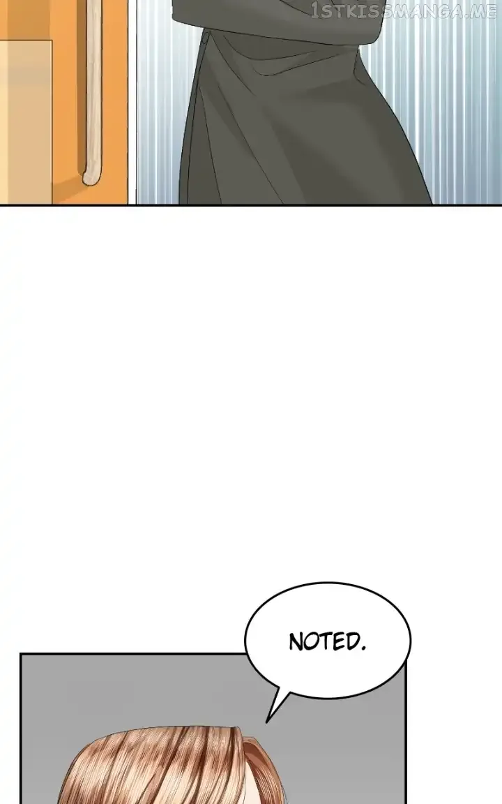 The Essence Of A Perfect Marriage Chapter 84 page 46
