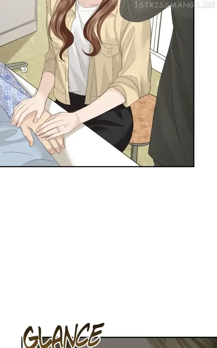 The Essence Of A Perfect Marriage Chapter 84 page 39