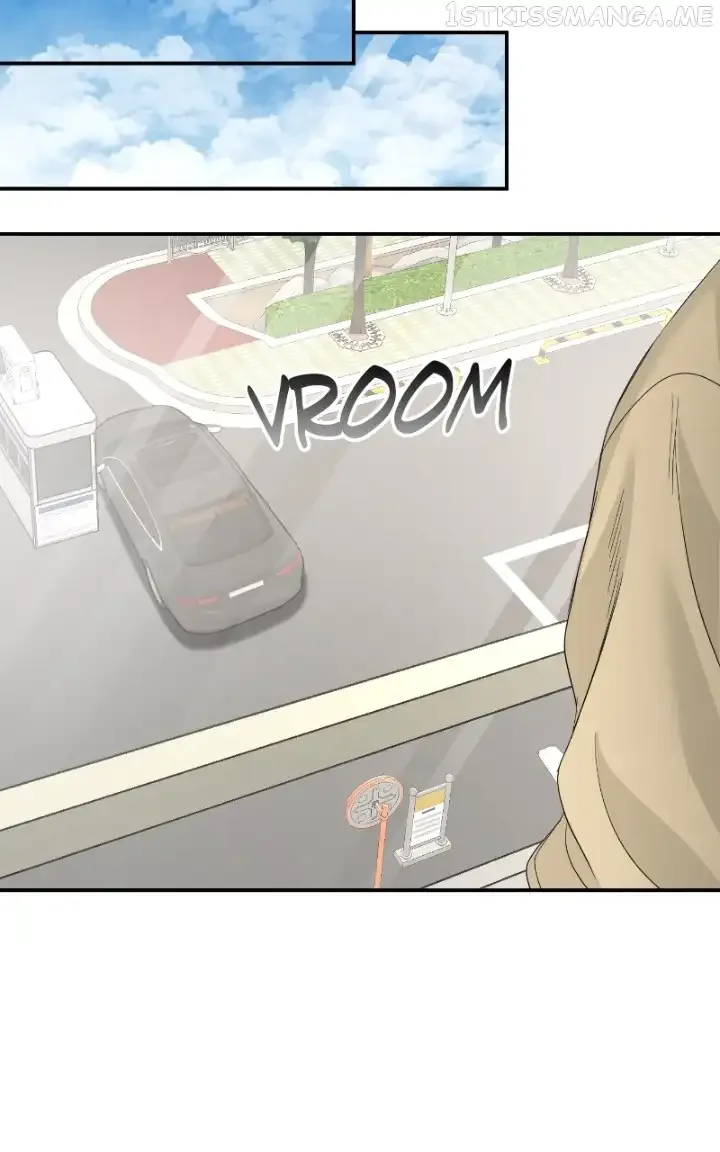 The Essence Of A Perfect Marriage Chapter 84 page 49