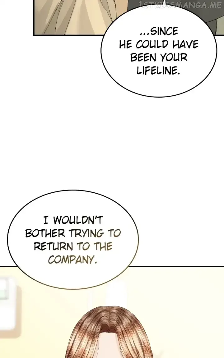 The Essence Of A Perfect Marriage Chapter 84 page 43