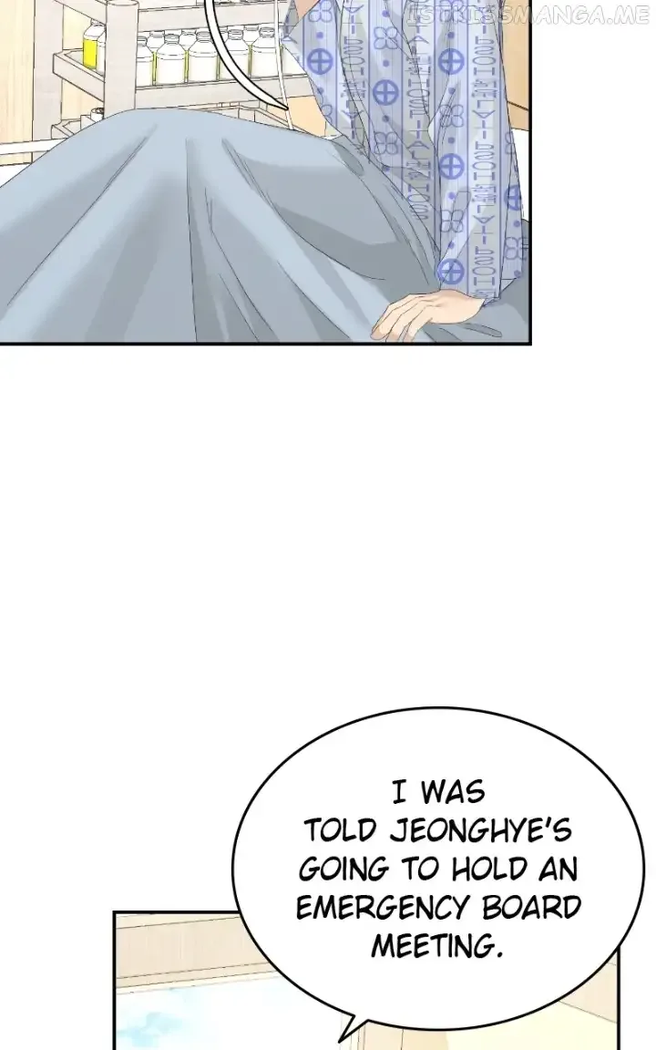 The Essence Of A Perfect Marriage Chapter 84 page 52