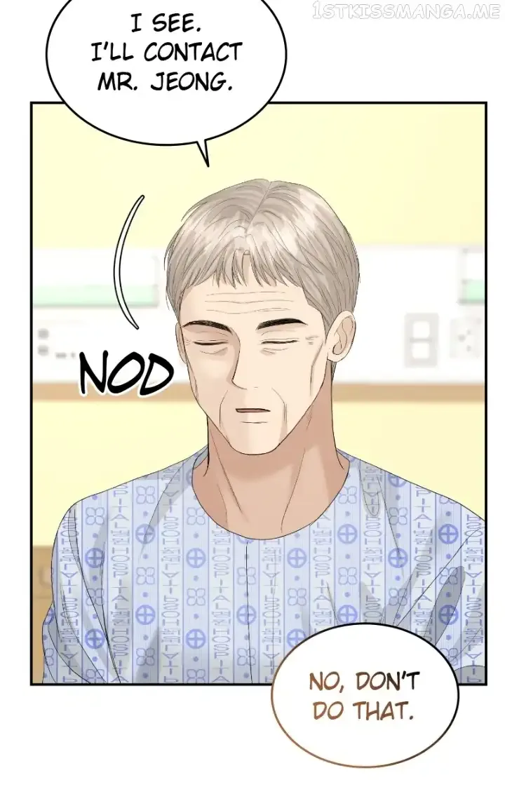 The Essence Of A Perfect Marriage Chapter 84 page 54
