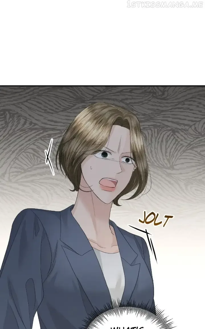 The Essence Of A Perfect Marriage Chapter 84 page 64