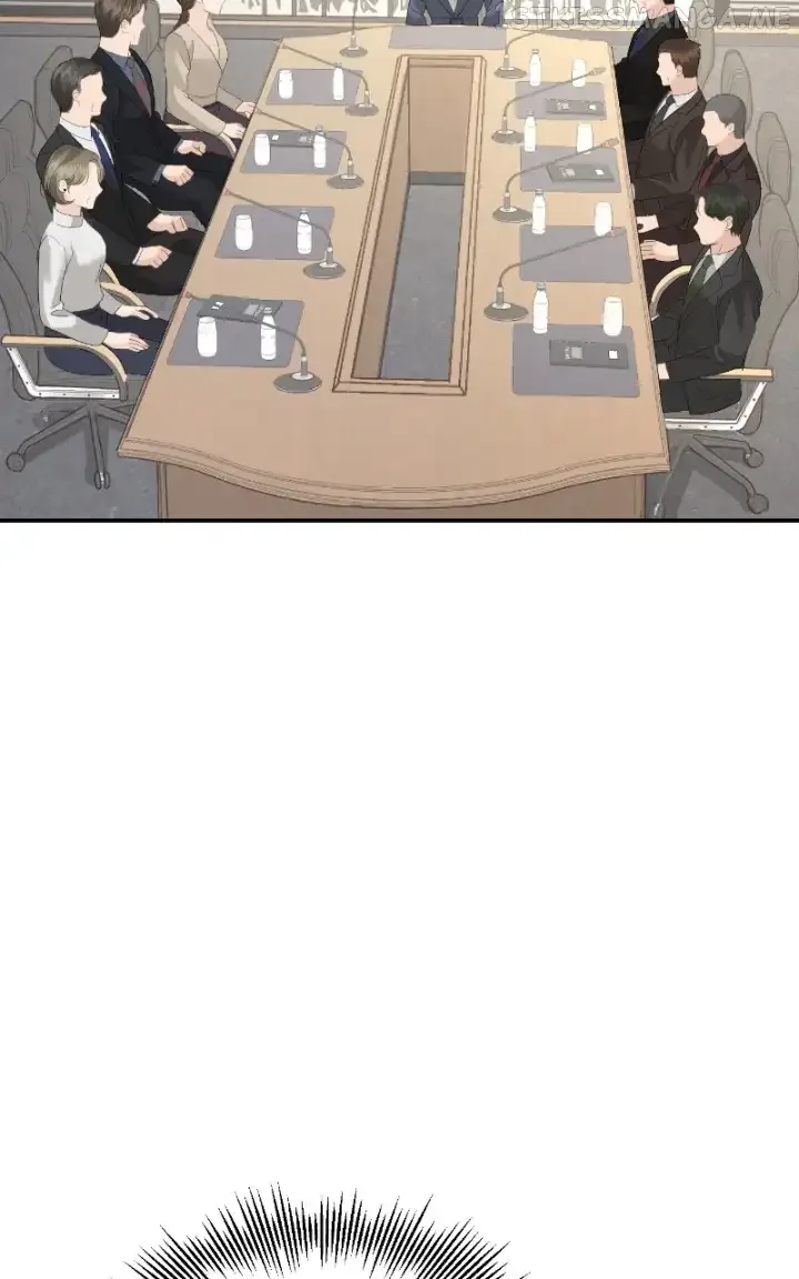 The Essence Of A Perfect Marriage Chapter 84 page 58