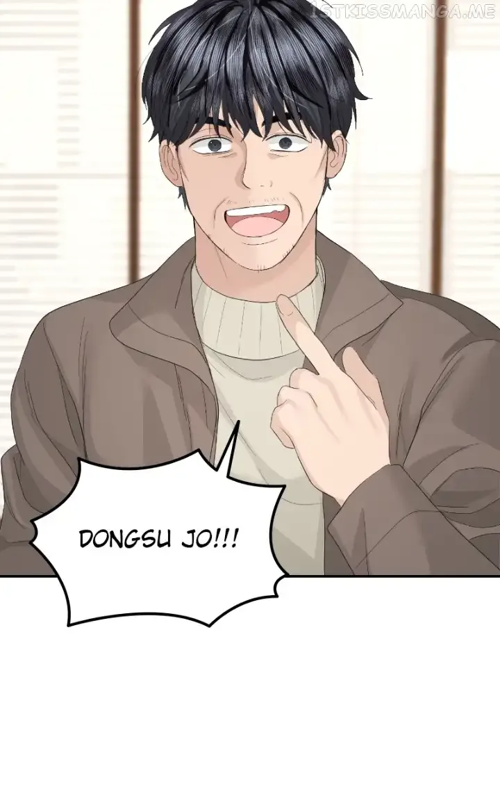The Essence Of A Perfect Marriage Chapter 84 page 63