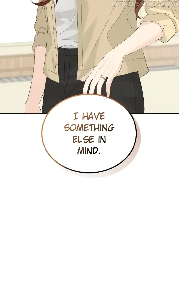 The Essence Of A Perfect Marriage Chapter 84 page 56