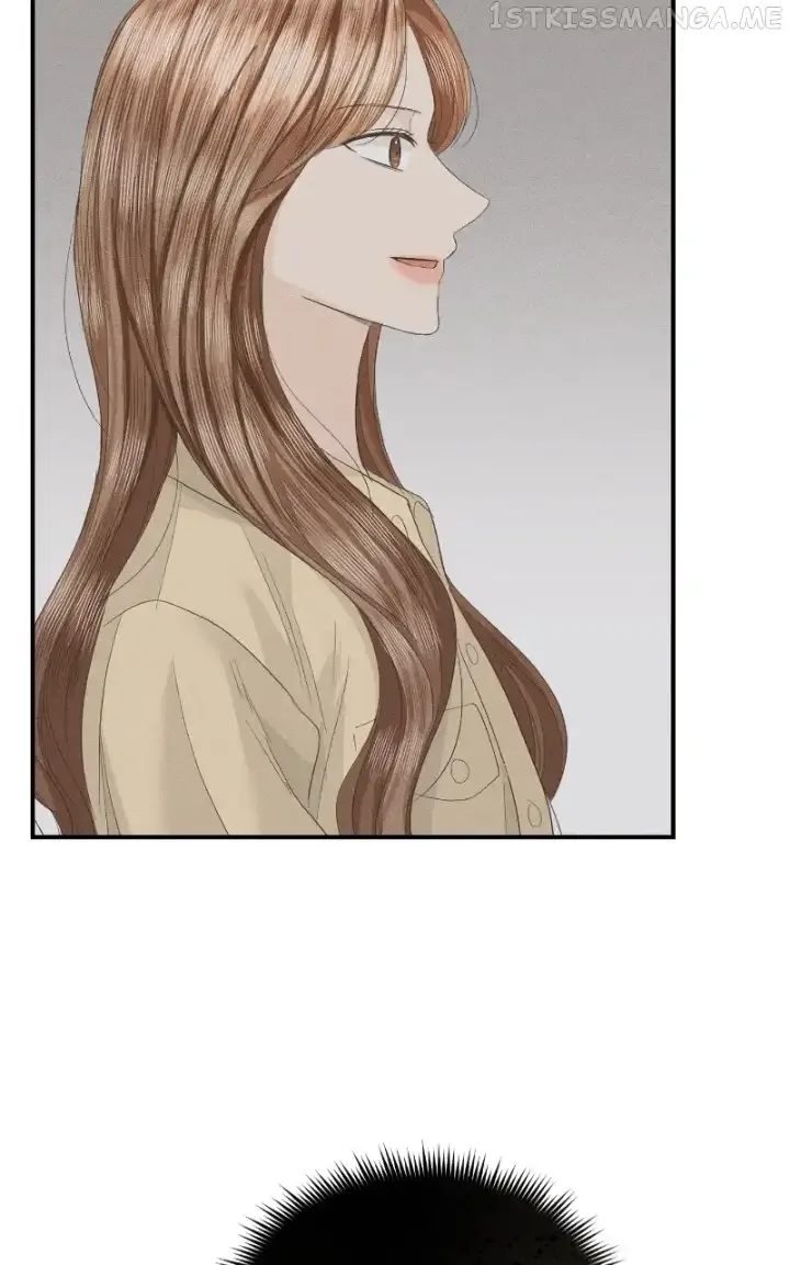 The Essence Of A Perfect Marriage Chapter 84 page 75