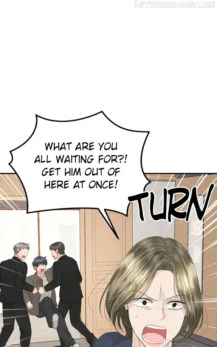 The Essence Of A Perfect Marriage Chapter 84 page 67