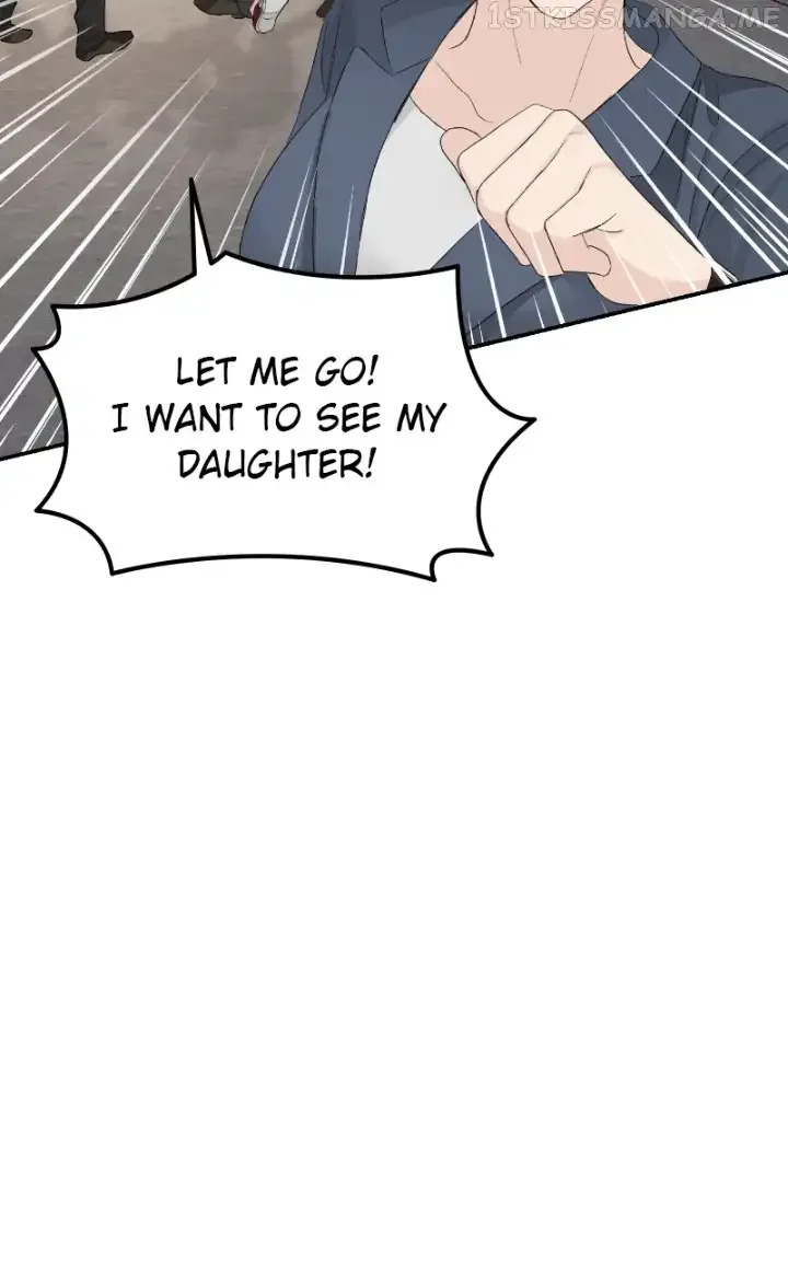 The Essence Of A Perfect Marriage Chapter 84 page 68
