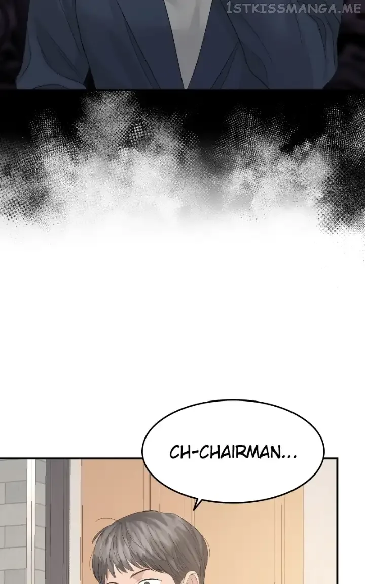 The Essence Of A Perfect Marriage Chapter 84 page 77