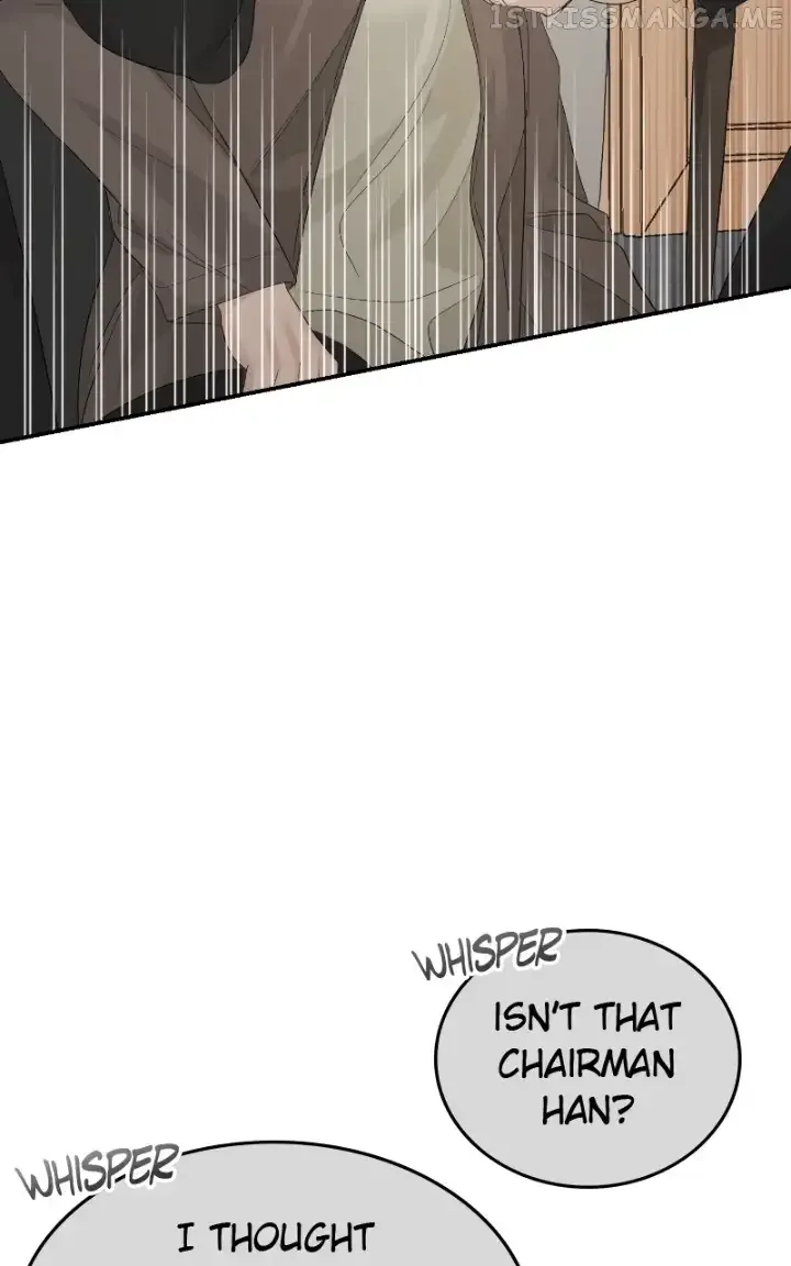 The Essence Of A Perfect Marriage Chapter 84 page 71