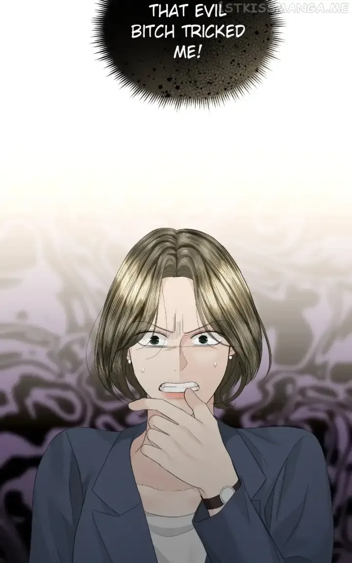 The Essence Of A Perfect Marriage Chapter 84 page 76