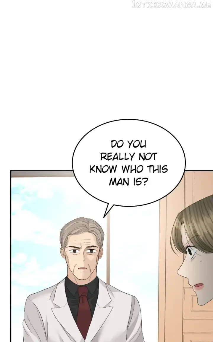 The Essence Of A Perfect Marriage Chapter 84 page 85