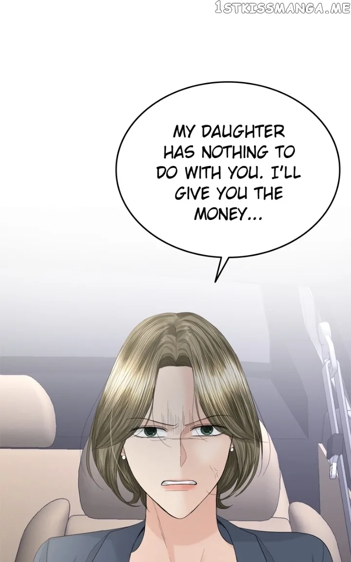 The Essence Of A Perfect Marriage Chapter 85 page 25