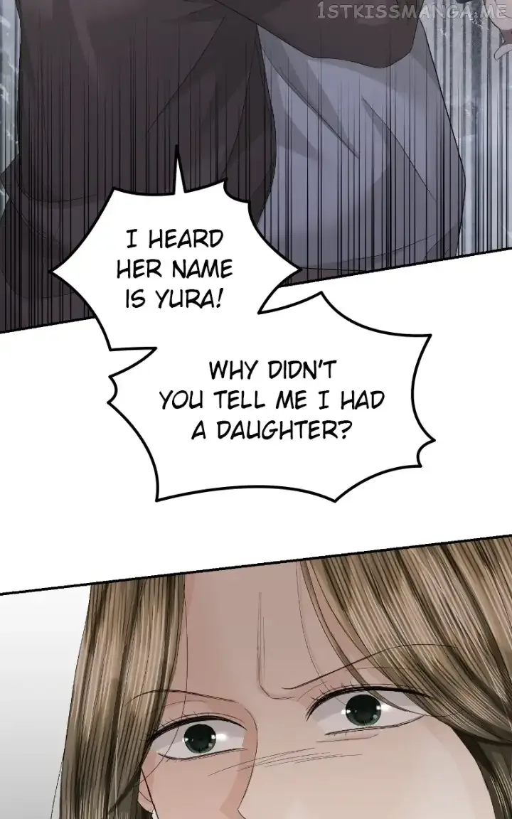 The Essence Of A Perfect Marriage Chapter 84 page 82