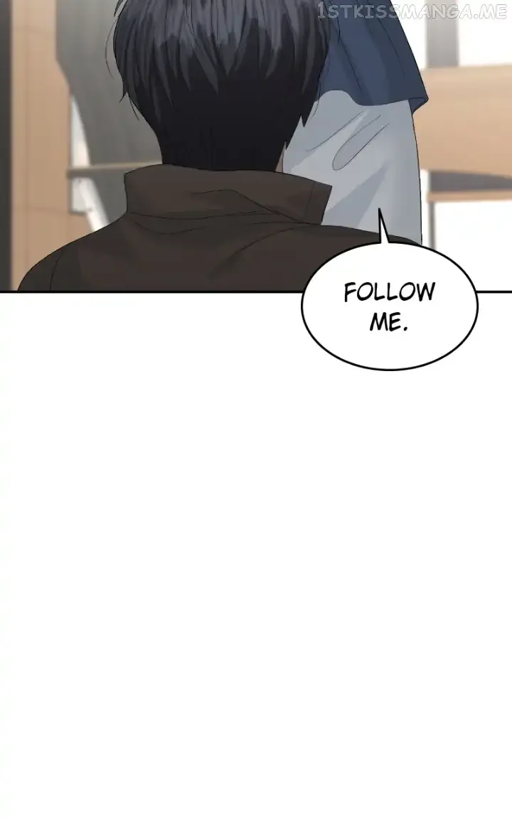 The Essence Of A Perfect Marriage Chapter 84 page 89