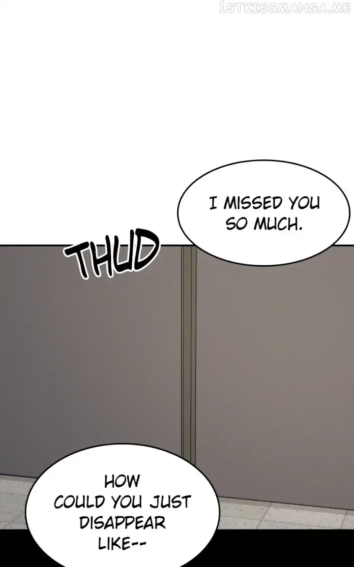 The Essence Of A Perfect Marriage Chapter 84 page 98