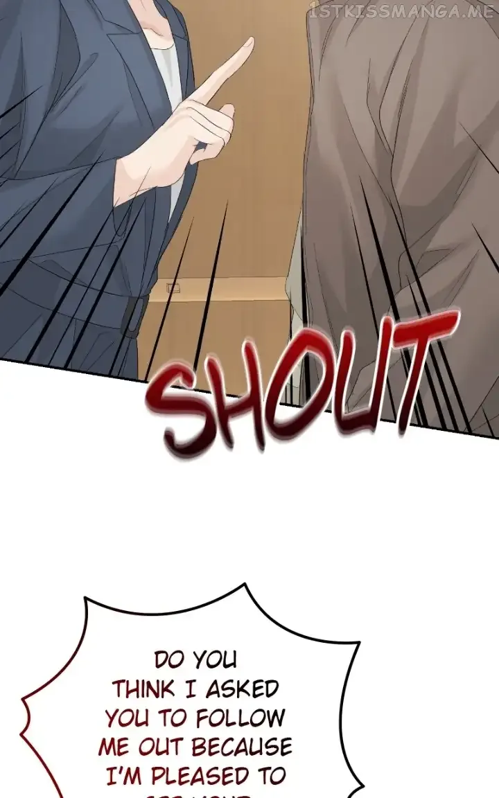 The Essence Of A Perfect Marriage Chapter 84 page 100