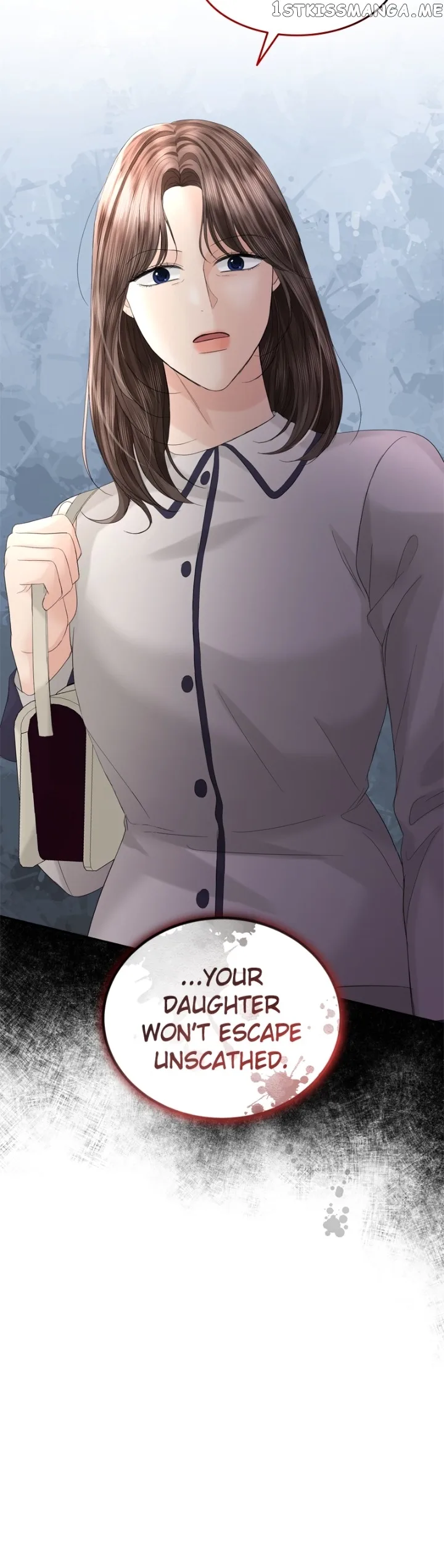The Essence Of A Perfect Marriage Chapter 88 page 14