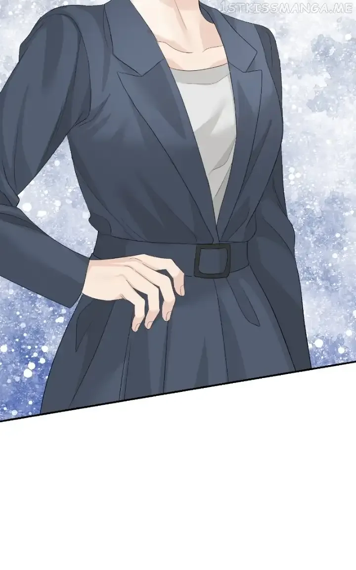 The Essence Of A Perfect Marriage Chapter 84 page 93