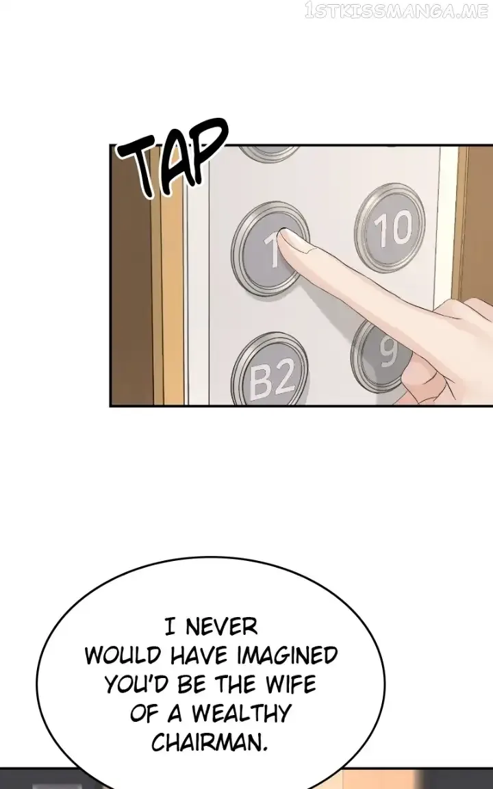 The Essence Of A Perfect Marriage Chapter 84 page 96