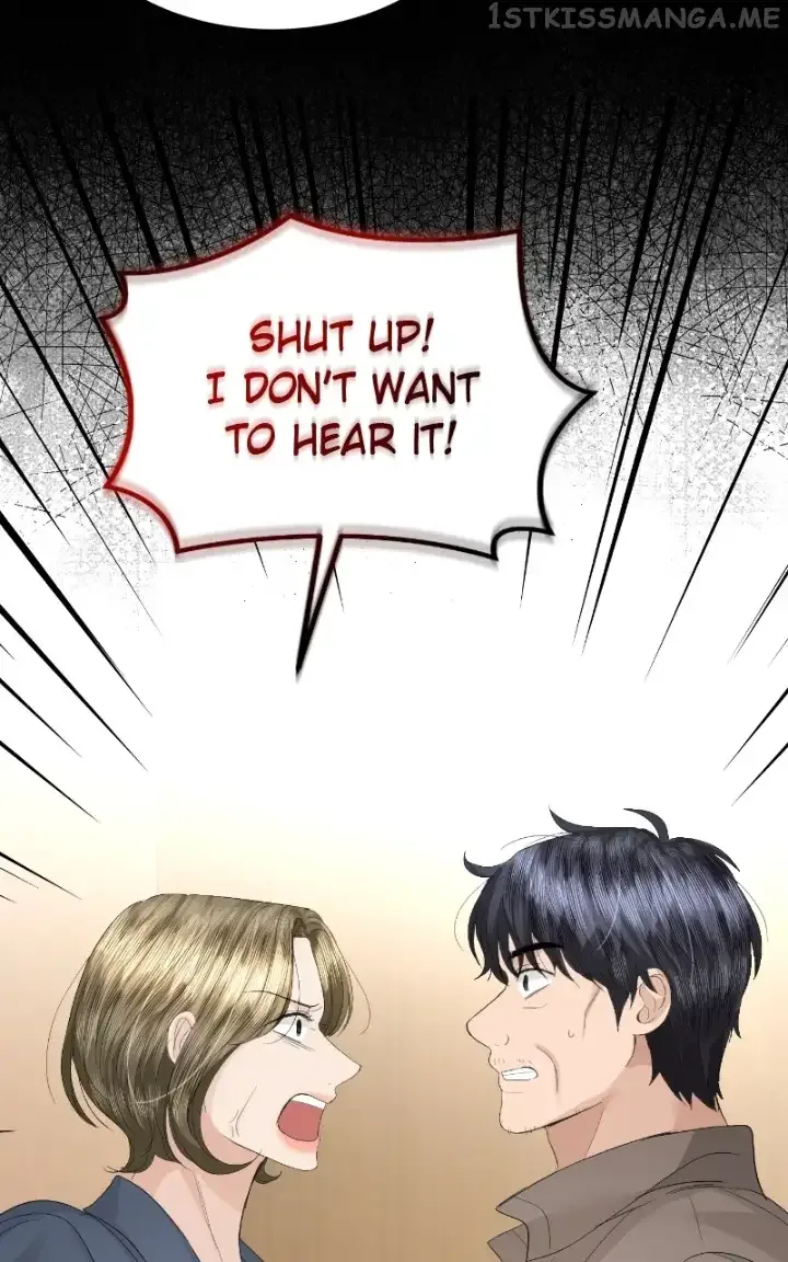 The Essence Of A Perfect Marriage Chapter 84 page 99