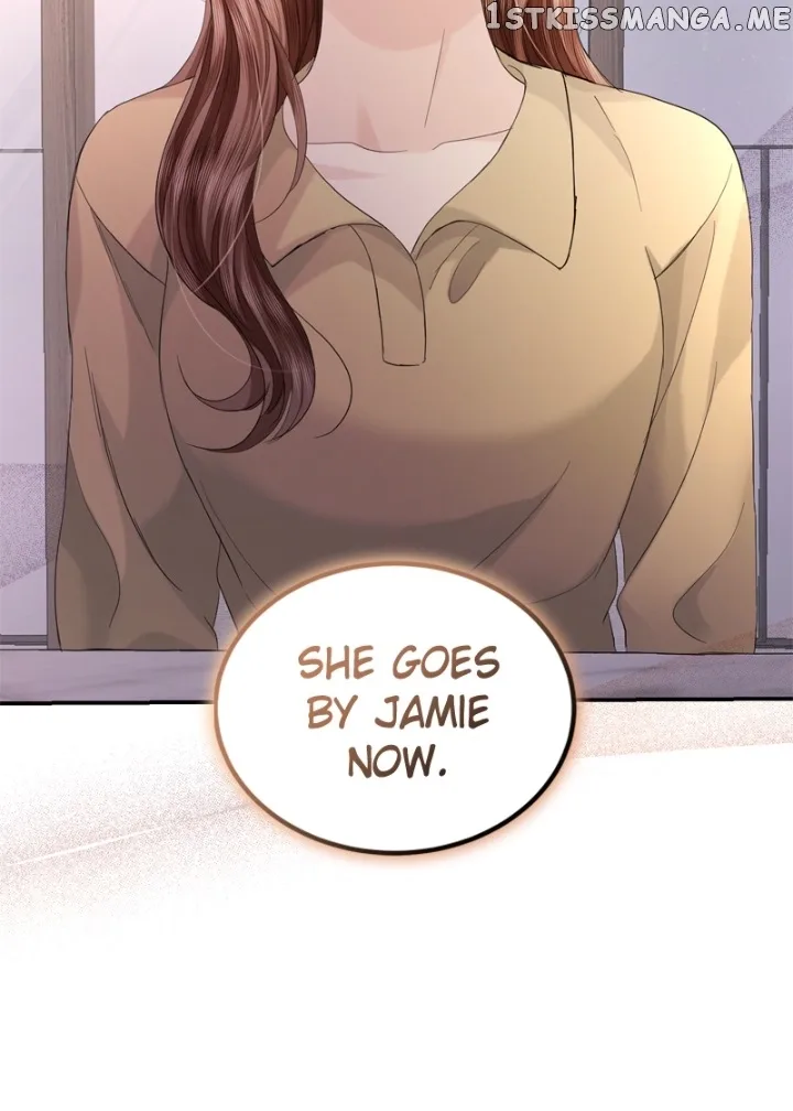 The Essence Of A Perfect Marriage Chapter 88 page 18