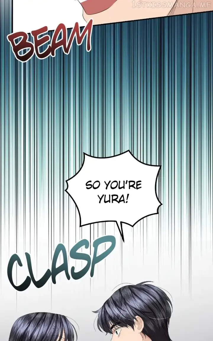 The Essence Of A Perfect Marriage Chapter 84 page 107